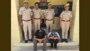 जैसलमेर वायरल गर्ल अश्लील वीडियो मामला राजस्थान वायरल वीडियो स्मृति जैन वीडियो इंजीनियर बनी अश्लील स्टार जेसलमेर बुजुर्ग वीडियो राजस्थान पुलिस कार्रवाई सोशल मीडिया वायरल केस जैसलमेर वीडियो शूटिंग लोकेशंस अश्लील कंटेंट ऑनलाइन